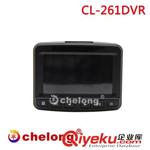 行車(chē)記錄儀 《供應(yīng)》行車(chē)記錄儀 汽車(chē)安全DVR 夜視96220高清  超贊261DVR