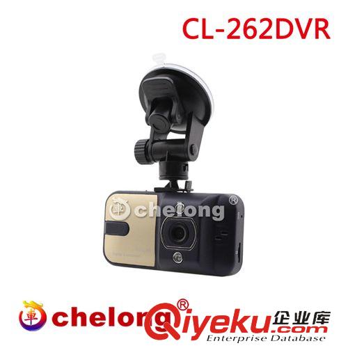 行車記錄儀 《供應(yīng)》行車記錄儀 汽車安全DVR 夜視96220高清  超贊261DVR