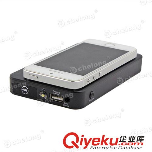 車載應急電源 《供應》直銷X9 手機充電寶汽車啟動移動電源車載多功能應急電源