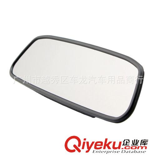 英文系列 5inch rear view monitor colour LCD/TFT/HD reversing  501H