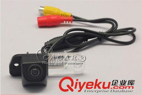 所有產(chǎn)品 車(chē)載倒車(chē)影像 奔馳ML專(zhuān)用后視攝像頭 車(chē)載高清攝像頭防水夜視