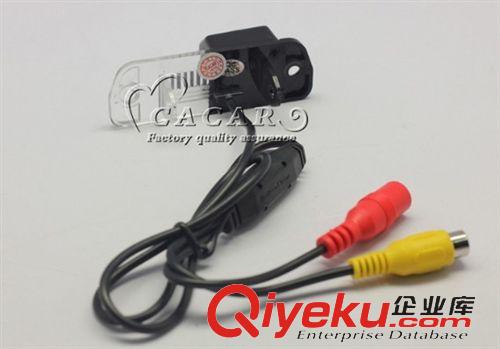所有產(chǎn)品 車(chē)載倒車(chē)影像 奔馳ML專(zhuān)用后視攝像頭 車(chē)載高清攝像頭防水夜視