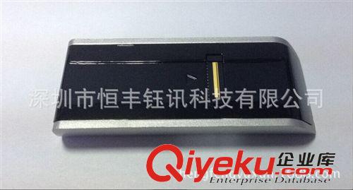 指紋識(shí)別儀 廠家直銷 USB指紋鎖 文件指紋鎖 電腦文件第二代保護(hù)神 電腦鎖原始圖片3