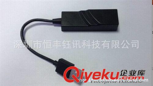 網卡 廠家大量生產 {sk}免驅動 兼容全系統智能 真正USB2.0有線上網卡