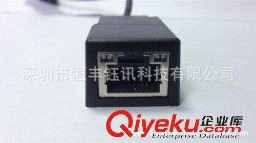 網卡 廠家大量生產 {sk}免驅動 兼容全系統智能 真正USB2.0有線上網卡
