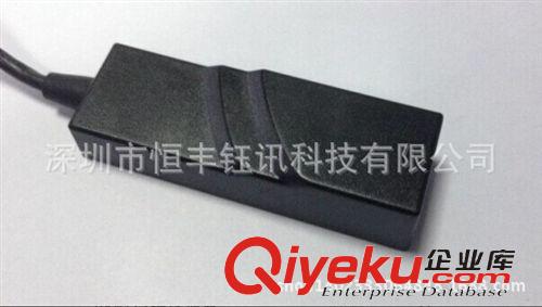 網卡 廠家大量生產 {sk}免驅動 兼容全系統智能 真正USB2.0有線上網卡