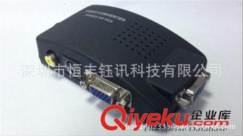 轉(zhuǎn)換器、切換器 迷你型 3G/SDI轉(zhuǎn)HDMI 1080PSDI轉(zhuǎn)HDMI高清視頻轉(zhuǎn)換器 SDI tO hdmi