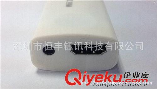 轉(zhuǎn)換器、切換器 Wii2HDMI 任天堂WII高清轉(zhuǎn)換器 WII轉(zhuǎn)HDMI轉(zhuǎn)換器 高清輸出1080P原始圖片3