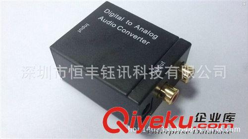 轉(zhuǎn)換器、切換器 廠家直銷(xiāo)：hdmi 轉(zhuǎn)雙網(wǎng)線延長(zhǎng)器 傳輸器 可延長(zhǎng)30米