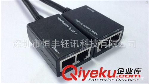 電視卡、電視盒 MINI HD DVB-T2 STB MPEG4 DVB-T2接收
