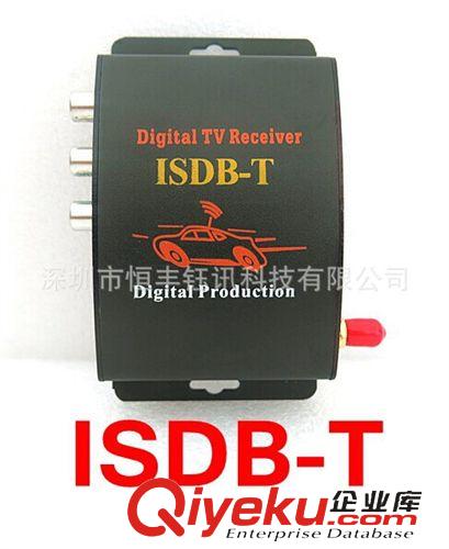 電視卡、電視盒 HD DVB-T2 receiver DVB-T2 SET TOP BOX STB 歐洲，新加坡，馬來