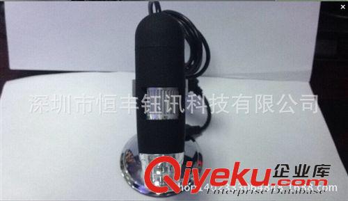 車載電視 美國車載移動電視ATSC for car M-488X 出口美國，專用于美國