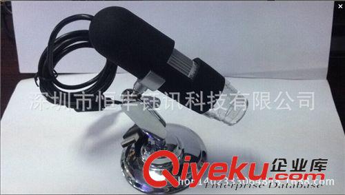顯微鏡 廠家生產(chǎn) 大量批發(fā) 500X USB高清數(shù)碼顯微鏡USB顯微鏡 手持顯微鏡原始圖片2
