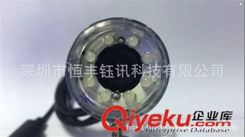 顯微鏡 廠家生產(chǎn) 大量批發(fā) 500X USB高清數(shù)碼顯微鏡USB顯微鏡 手持顯微鏡原始圖片3
