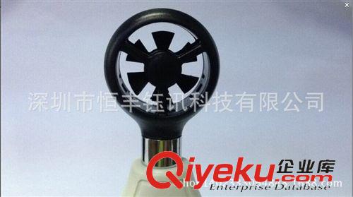 風(fēng)速風(fēng)向儀 標(biāo)智GM816A袖珍型風(fēng)速計 手持式數(shù)字風(fēng)速儀 風(fēng)速風(fēng)溫計 測風(fēng)儀原始圖片3