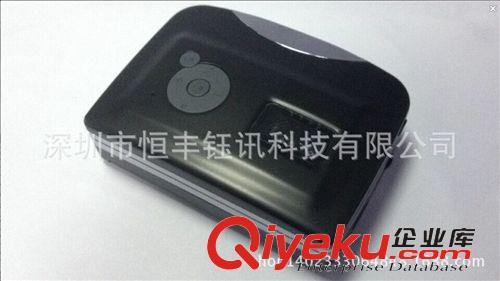 其他影音電器 新款 磁帶轉(zhuǎn)MP3 卡帶機轉(zhuǎn)MP3 磁帶轉(zhuǎn)換器 無需電腦直轉(zhuǎn)U盤黑色