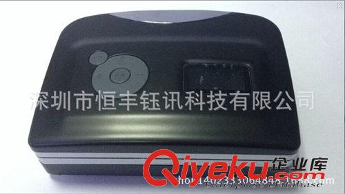 其他影音電器 新款 磁帶轉(zhuǎn)MP3 卡帶機轉(zhuǎn)MP3 磁帶轉(zhuǎn)換器 無需電腦直轉(zhuǎn)U盤黑色