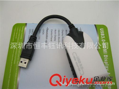 電腦連接線 mini dp to vga線 mini dp轉vga 迷你displayport轉vga