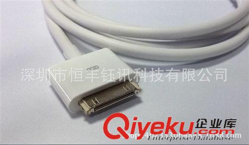 電腦連接線 ipad to hdmi 1.8米 ipad hdmi 1.8M ipad轉(zhuǎn)hdmi ipad公對hdmi公原始圖片3