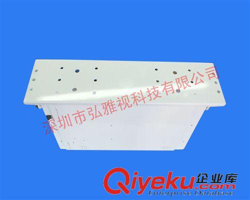 車(chē)載顯示器 車(chē)載電視車(chē)載顯示器22寸hud 抬頭顯示器車(chē)載顯示屏抬頭顯示汽車(chē)原始圖片3