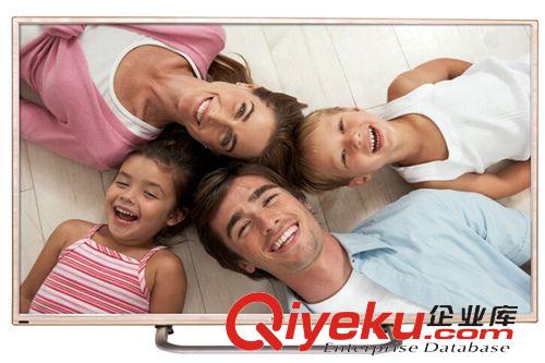 HKC惠科電視-TV HKC惠科32寸4K電視 極速十核天極4Kready液晶電視H32PB3000T