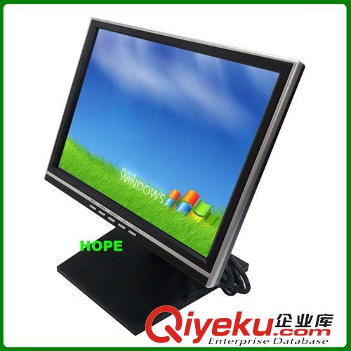 液晶顯示器-LCD monitor 19寸寬屏液晶顯示器 LCD LED液晶顯示屏
