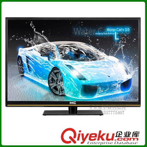 普通液晶電視 TV 49寸50寸多功能網(wǎng)絡(luò)真4K電視 土豪金8核智能4K液晶電視