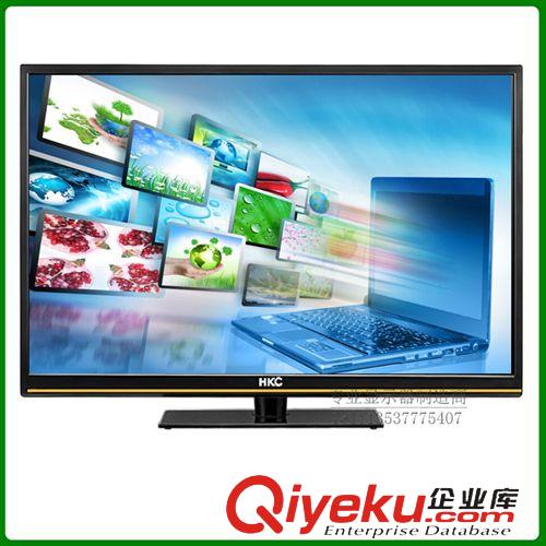 普通液晶電視 TV 工廠批發(fā)50寸無線智能液晶電視偏光3D真彩電視電腦一體機D50DA810