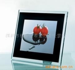 數(shù)碼相框(photo frame) 供應(yīng)10寸15寸17寸數(shù)碼相框 量大價優(yōu)原始圖片2