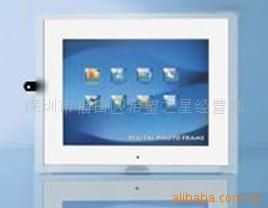 數碼相框(photo frame) 供應7寸至22寸數碼相框 工廠批發(fā)