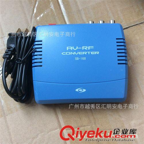 視貝產(chǎn)品seebest 視貝A7616-A 觸摸調(diào)光led鋰電池充電臺燈學(xué)習(xí)看書閱讀護眼床頭燈