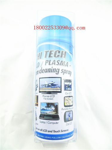 熱得快 電熱水棒 xinxiang/新湘 X207 熱得快電熱管加熱器燒水棒桶燒電熱棒2500w