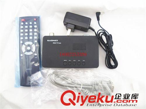 佳的美產品遙控器 佳的美電視盒 TV2810E TV BOX 英文出口版 中文版 還有TV2830E