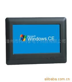 工業(yè)電腦／嵌入式系統(tǒng) 批發(fā)供應(yīng)迷你PC
