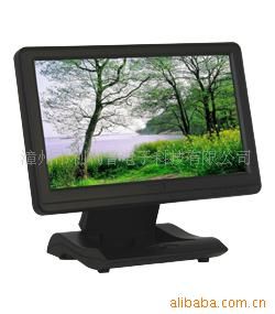 USB顯示器 供應利利普USB-3D液晶顯示器
