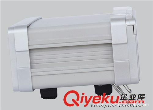 尋星儀 臺式3.5寸尋星儀 多功能監(jiān)視器 調(diào)星儀原始圖片2