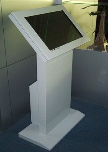 教學(xué)一體機(jī) 多媒體教學(xué)一體機(jī)、紅外觸摸一體機(jī)、教學(xué)液晶一體機(jī)、觸摸一體機(jī)