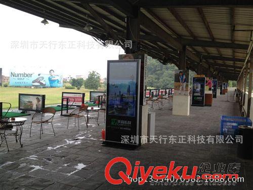 防水戶外廣告機(jī) 42寸戶外落地廣告機(jī)、戶外觸摸一體廣告機(jī)、戶外網(wǎng)絡(luò)廣告機(jī)、