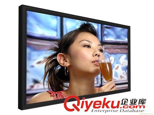 網(wǎng)絡版廣告機 42寸微信廣告機、網(wǎng)絡廣告機、立式廣告機