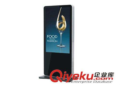 網(wǎng)絡(luò)版廣告機(jī) 42英寸網(wǎng)絡(luò)仿蘋果廣告機(jī)、落地式廣告機(jī)、立式廣告機(jī)、液晶廣告機(jī)