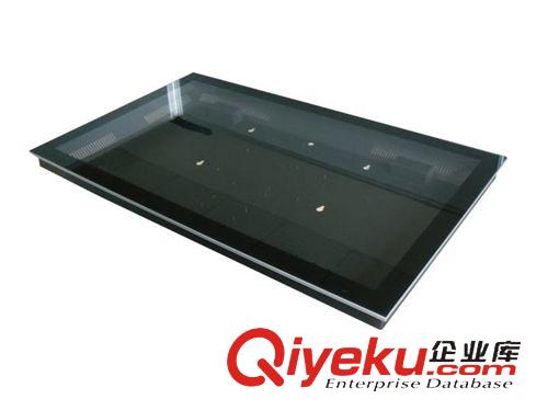 網(wǎng)絡(luò)版廣告機 55寸高清網(wǎng)絡(luò)廣告機、立式廣告機、 落地廣告機、液晶廣告機原始圖片2