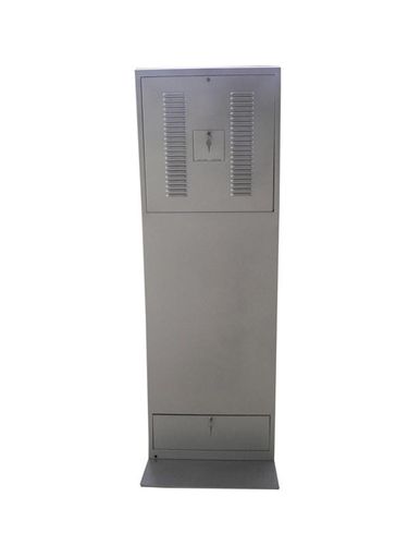 立式廣告機(jī) 19寸立式報(bào)刊機(jī)、落地報(bào)刊機(jī)原始圖片2