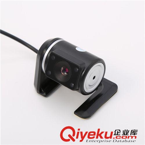 配件 zp保障導航儀車充 GPS車載充電器 行車記錄儀充電器 廠家直銷