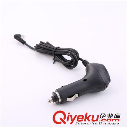 配件 IPHONE三星micro 小米智能手機(jī)通用彩色小面條數(shù)據(jù)線充電線批發(fā)