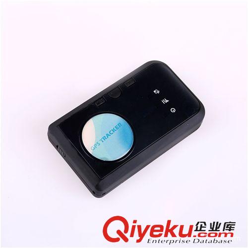 定位追蹤器 汽車GPS導航定位追蹤器GSM微型個人gzdwq摩托車汽車防盜器原始圖片2