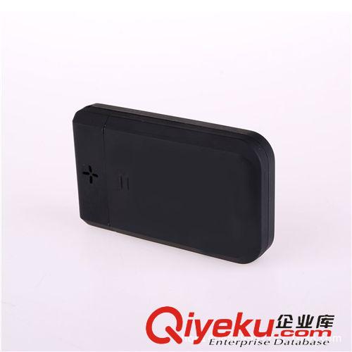 定位追蹤器 汽車GPS導航定位追蹤器GSM微型個人gzdwq摩托車汽車防盜器原始圖片3