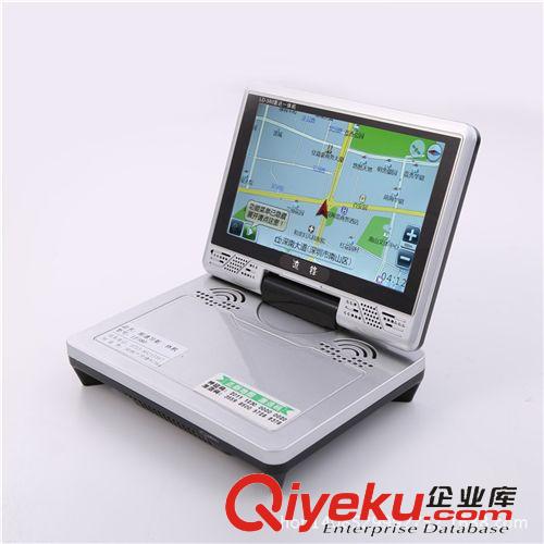 導(dǎo)航儀 廠家熱銷 7寸安卓導(dǎo)航記錄一體機(jī) 倒車可視 WIFI上網(wǎng) LF9000