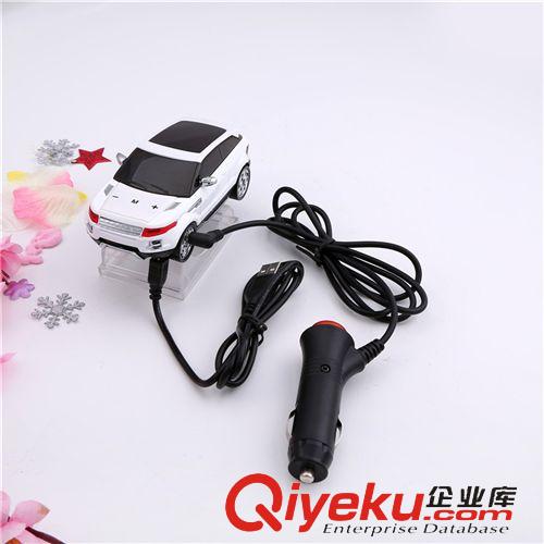 電子狗 zp流鋒D66智能云GPS 實(shí)時(shí)路況 天氣預(yù)報(bào)五合一 路虎電子狗原始圖片3