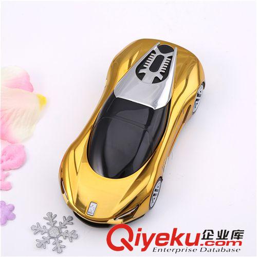 電子狗 云狗工廠供應直銷超薄高清D76 云自動升級電子狗行車記錄儀一體機