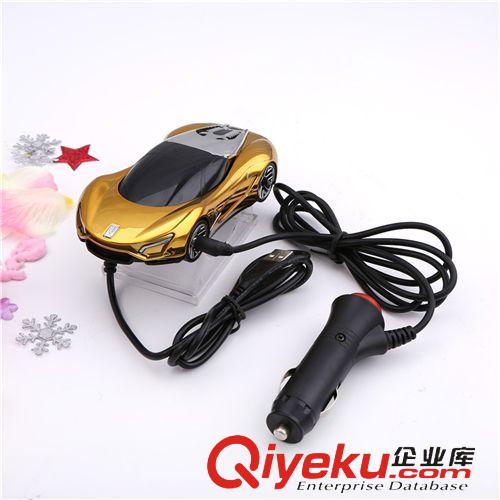 電子狗 工廠供應 超薄高清D51汽車電子狗  云自動升級電子狗原始圖片3